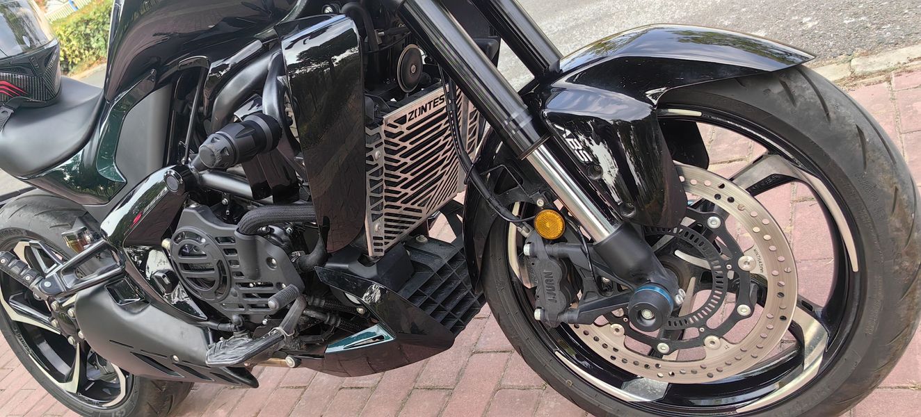 二手升仕350S