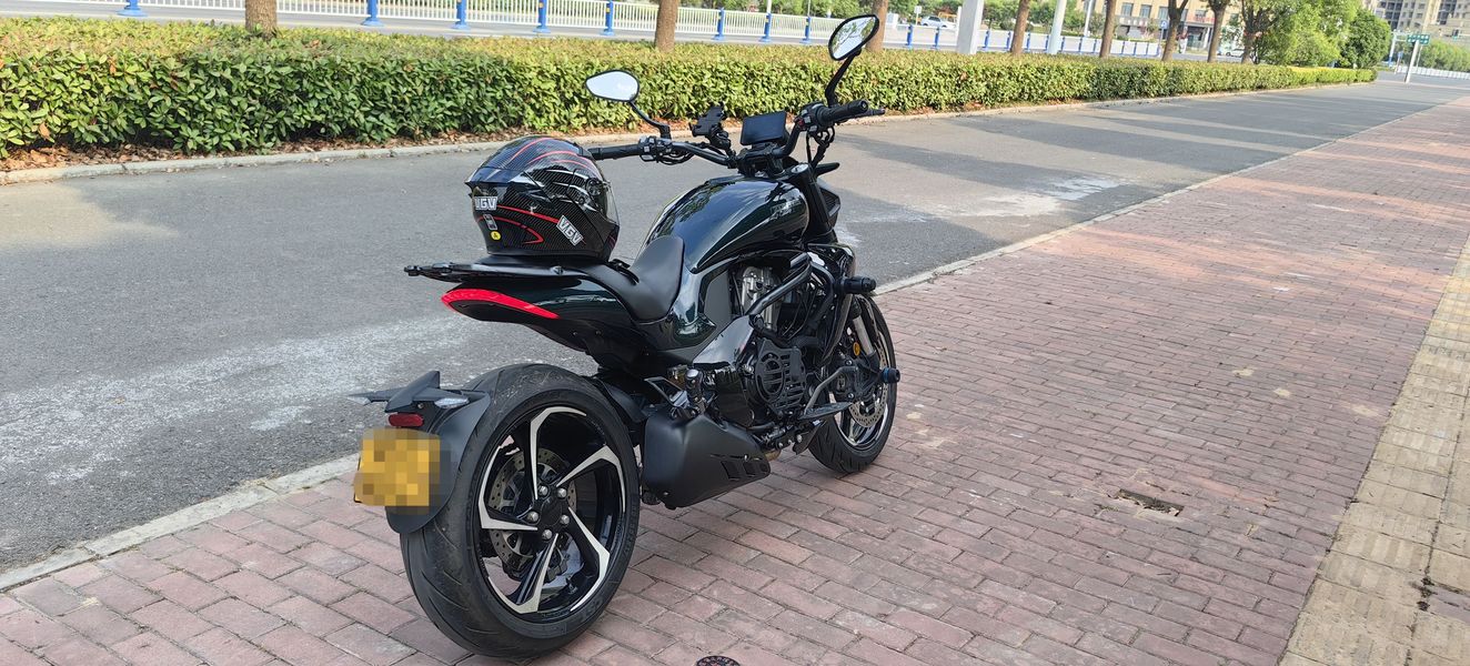 二手升仕350S