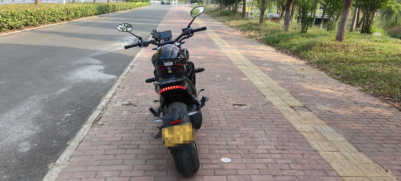 二手升仕350S