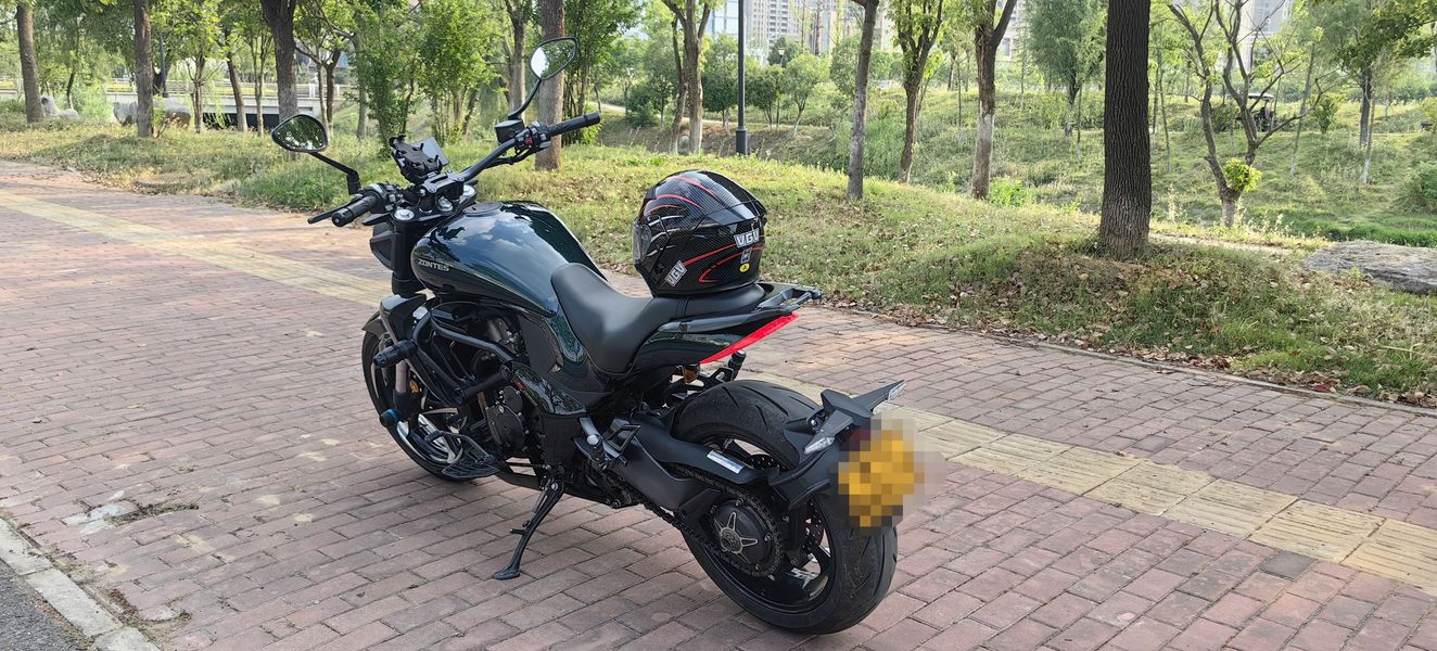 二手升仕350S