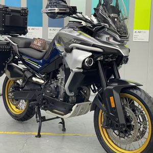 二手春风800MT