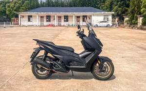 二手升仕350D