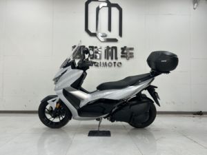 二手升仕350D