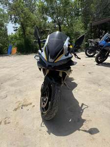 二手无极RR525