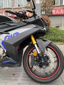 二手飞肯FKMFK 3GP