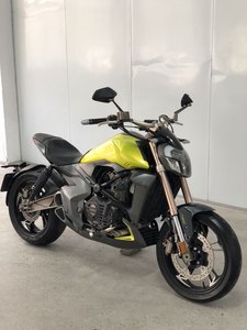 二手升仕310V
