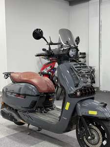 二手维多利亚Sixties 150Si