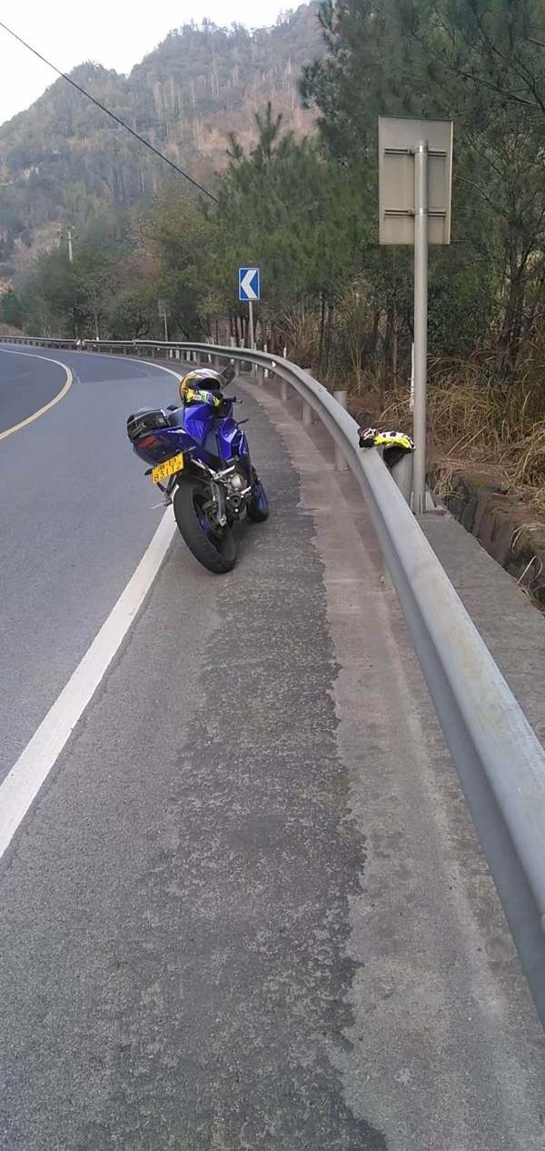 二手飞鹰R25