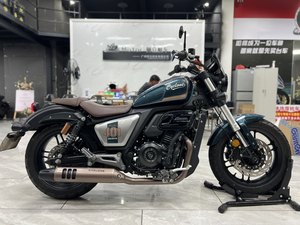 二手赛科龙RA401