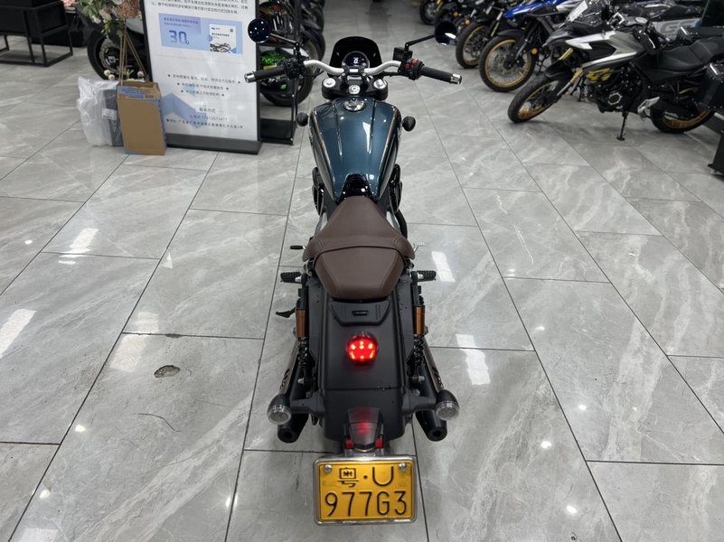 二手赛科龙RA401