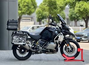 二手宝马R 1250 GS