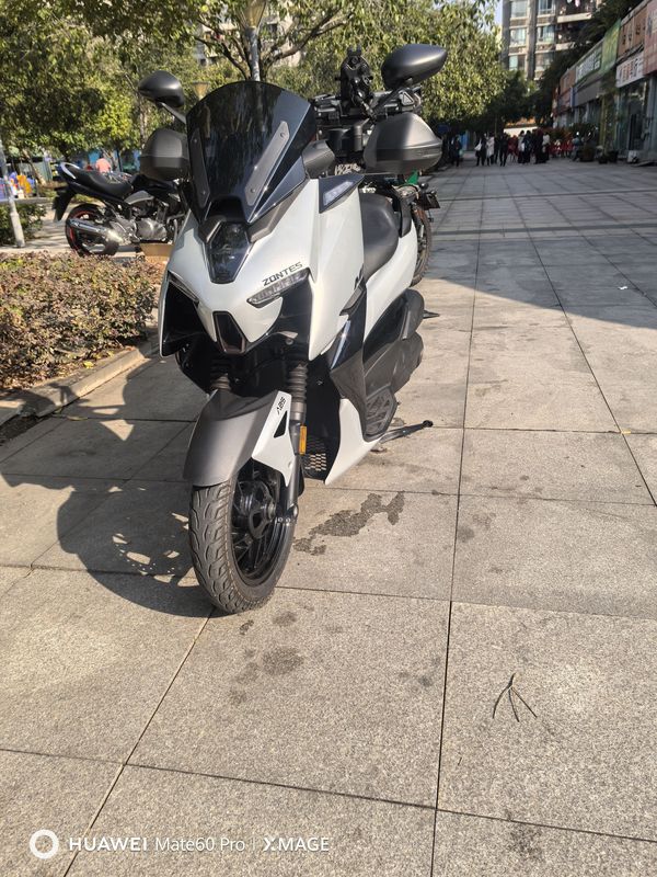 二手升仕150M