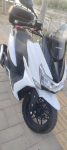 二手大阳V锐 150T