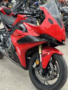 二手无极RR660S