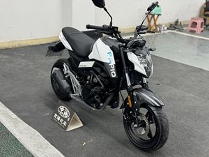 二手春风ST狒狒