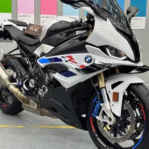二手宝马S 1000 RR
