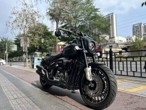 二手雷克RX3
