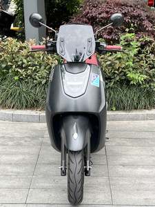 二手力刻108及美