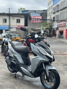二手三阳DRG