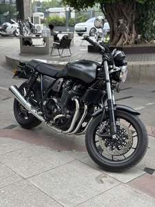 二手本田CB1100