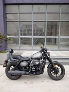 二手晓星GV300S