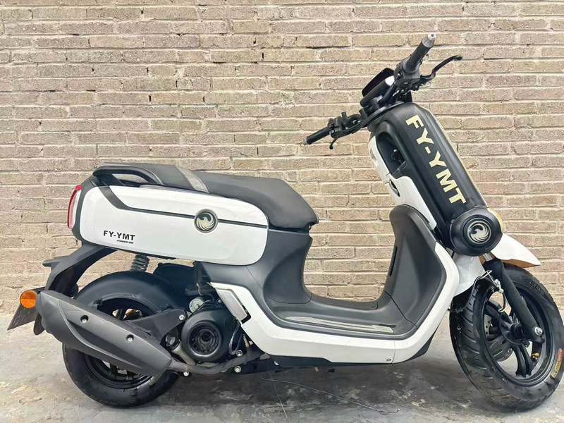 二手飞鹰E酷FY110T-2B