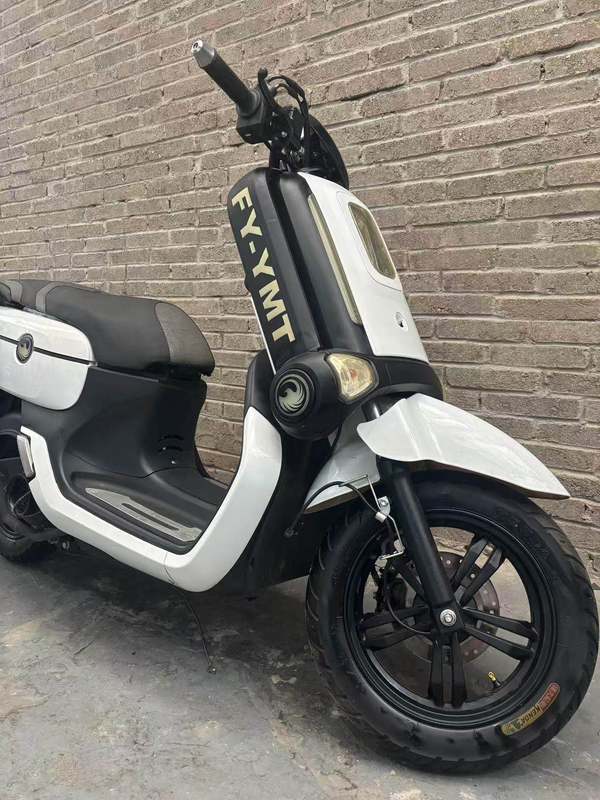 二手飞鹰E酷FY110T-2B