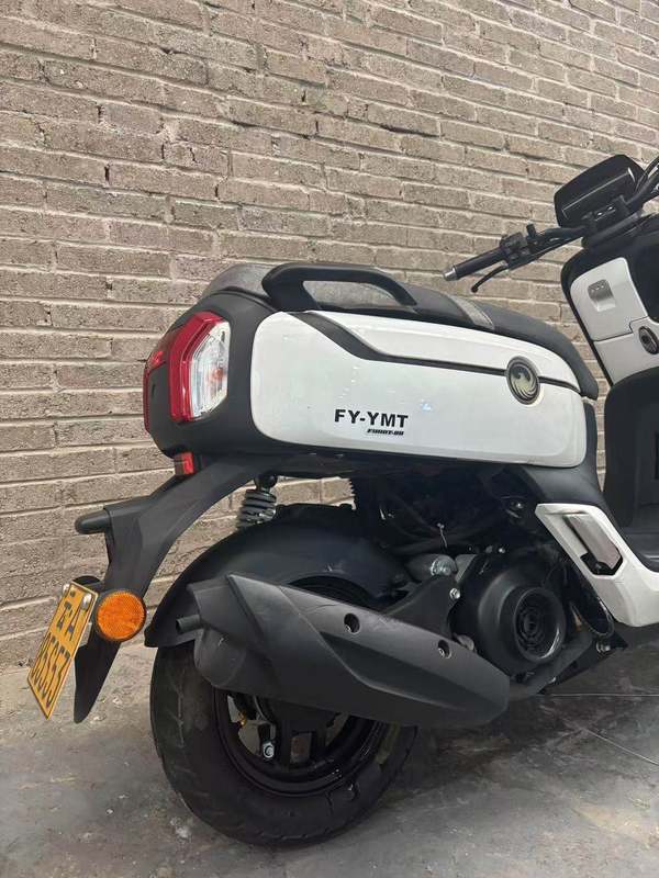 二手飞鹰E酷FY110T-2B