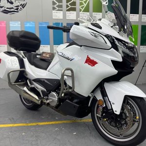 二手春风1250TR-G
