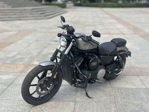 二手香帅650N