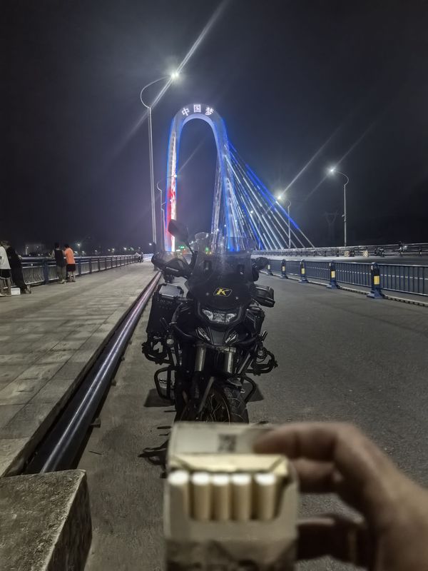 二手赛科龙RX600