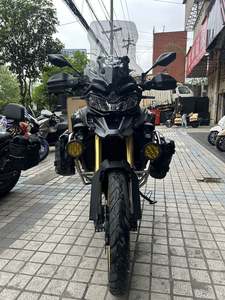 二手无极DS900X