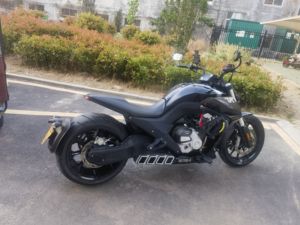 二手奔达LFC700 燎