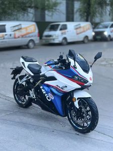 二手台荣GP2-200R