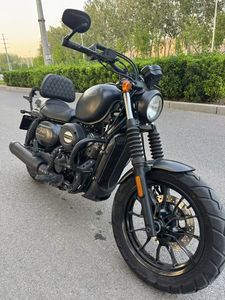 二手晓星GV300S