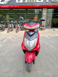 二手嘉鹏智鹰