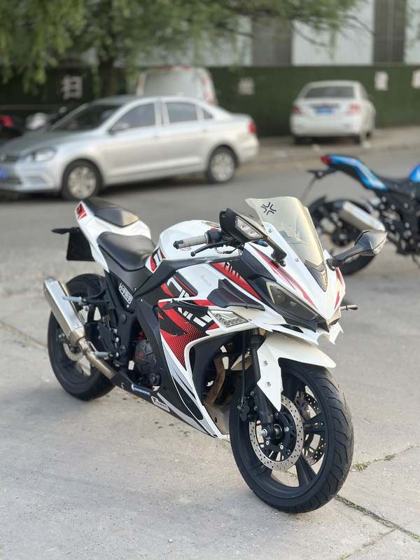 二手迅龙牌XL200-5S