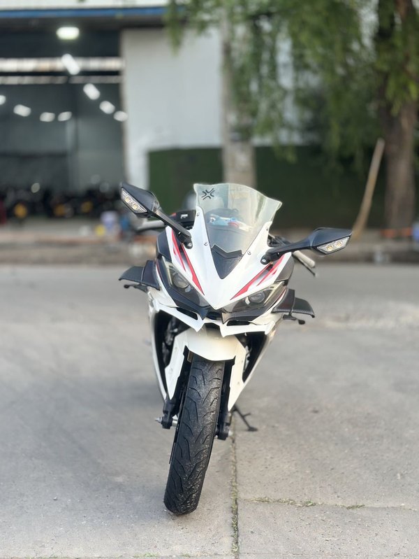 二手迅龙牌XL200-5S