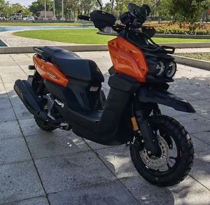 二手南雅NY125T-52A