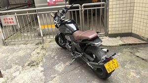 二手赛科龙RE600