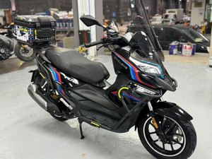 二手赛科龙RT2