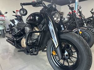 二手奔达拿破仑450