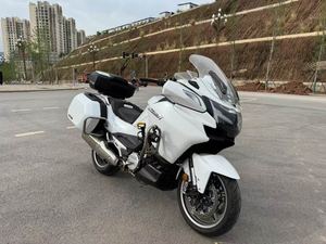 二手春风1250TR-G