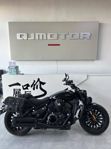 二手奔达黑旗500