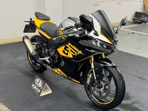 二手无极RR525