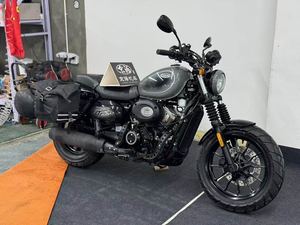 二手晓星GV300S