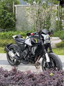 二手春风700CL-X