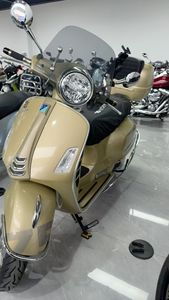 二手VESPAGTS