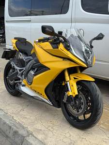 二手杰迪Vision K750