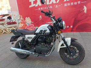 二手银钢AT150